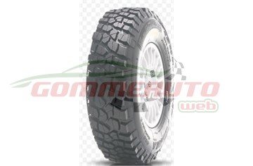 COP. 265/65 R17 112/110Q F/POWER
